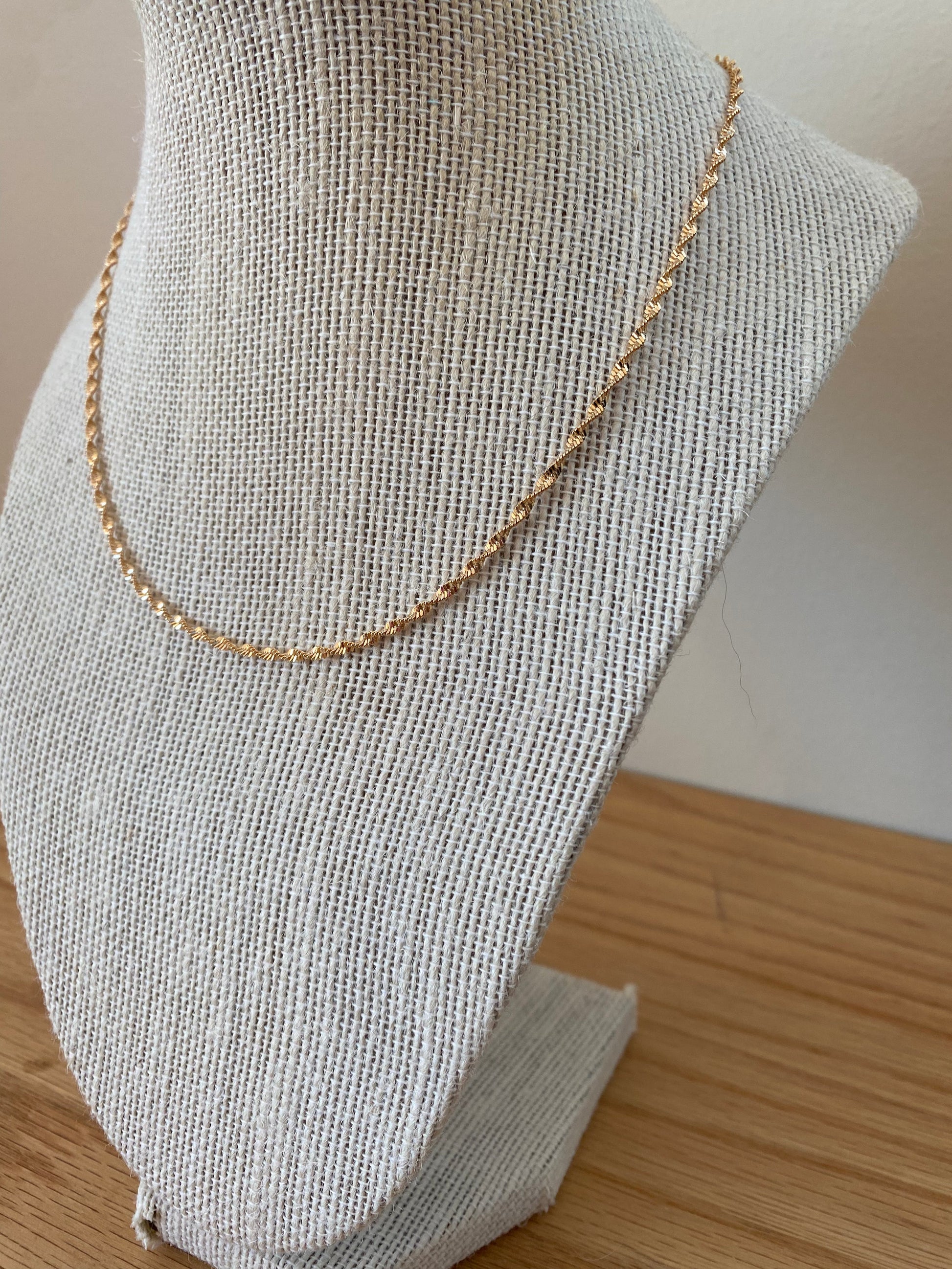 Manhattan jewellery 2025