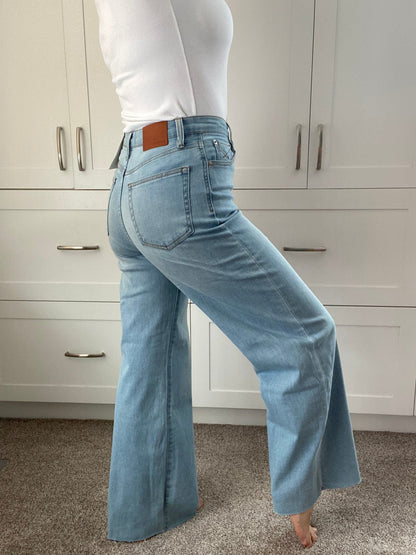 Unpublished Noemi Jeans jeans Unpublished 